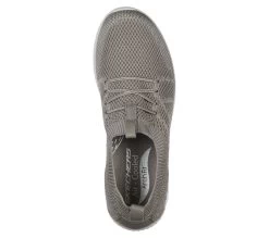 Skechers Arch Fit Flex -Shoe Style Shop 100285 TPE C