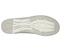 Skechers Be-Cool - Wonderstruck -Shoe Style Shop 100360 TPE D