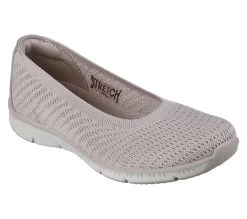Skechers Be-Cool - Wonderstruck -Shoe Style Shop 100360 TPE F