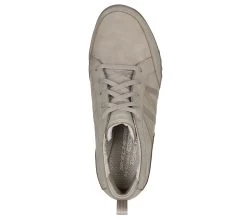 Skechers Relaxed Fit: Breathe-Easy - Friendly Ties 10 Skechers Relaxed Fit: Breathe-Easy - Friendly Ties -Shoe Style Shop 100376 TPE C