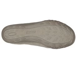Skechers Relaxed Fit: Breathe-Easy - Friendly Ties 11 Skechers Relaxed Fit: Breathe-Easy - Friendly Ties -Shoe Style Shop 100376 TPE D
