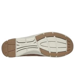 Skechers Be-Cool - Warmhearts -Shoe Style Shop 100399 CSNT C