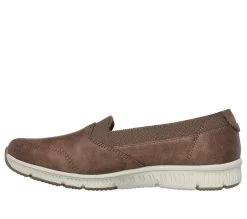Skechers Be-Cool - Warmhearts -Shoe Style Shop 100399 CSNT D