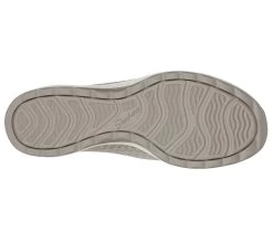 Skechers Relaxed Fit: Up-Lifted -Shoe Style Shop 100453 TPE D