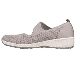 Skechers Relaxed Fit: Up-Lifted -Shoe Style Shop 100453 TPE E