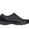Skechers Relaxed Fit: Bikers 2.0 - So Magnetic -Shoe Style Shop 100558 BKCC