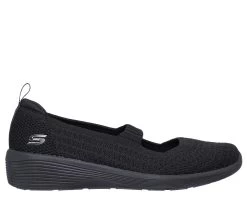Skechers Arya - Mellow Idea