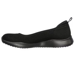Skechers Microburst 2.0 - Be Iconic -Shoe Style Shop 104134 BBK E