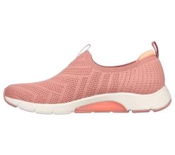 Skechers Skech-Air Arch Fit - Top Pick -Shoe Style Shop 104251 ROS D