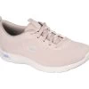 Skechers Arch Fit Refine - Lavish -Shoe Style Shop 104272 TPE
