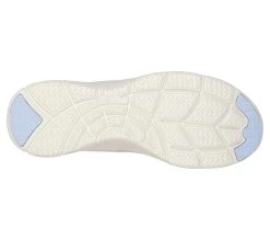 Skechers Arch Fit Refine - Lavish -Shoe Style Shop 104272 TPE D