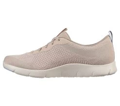 Skechers Arch Fit Refine - Lavish -Shoe Style Shop 104272 TPE E