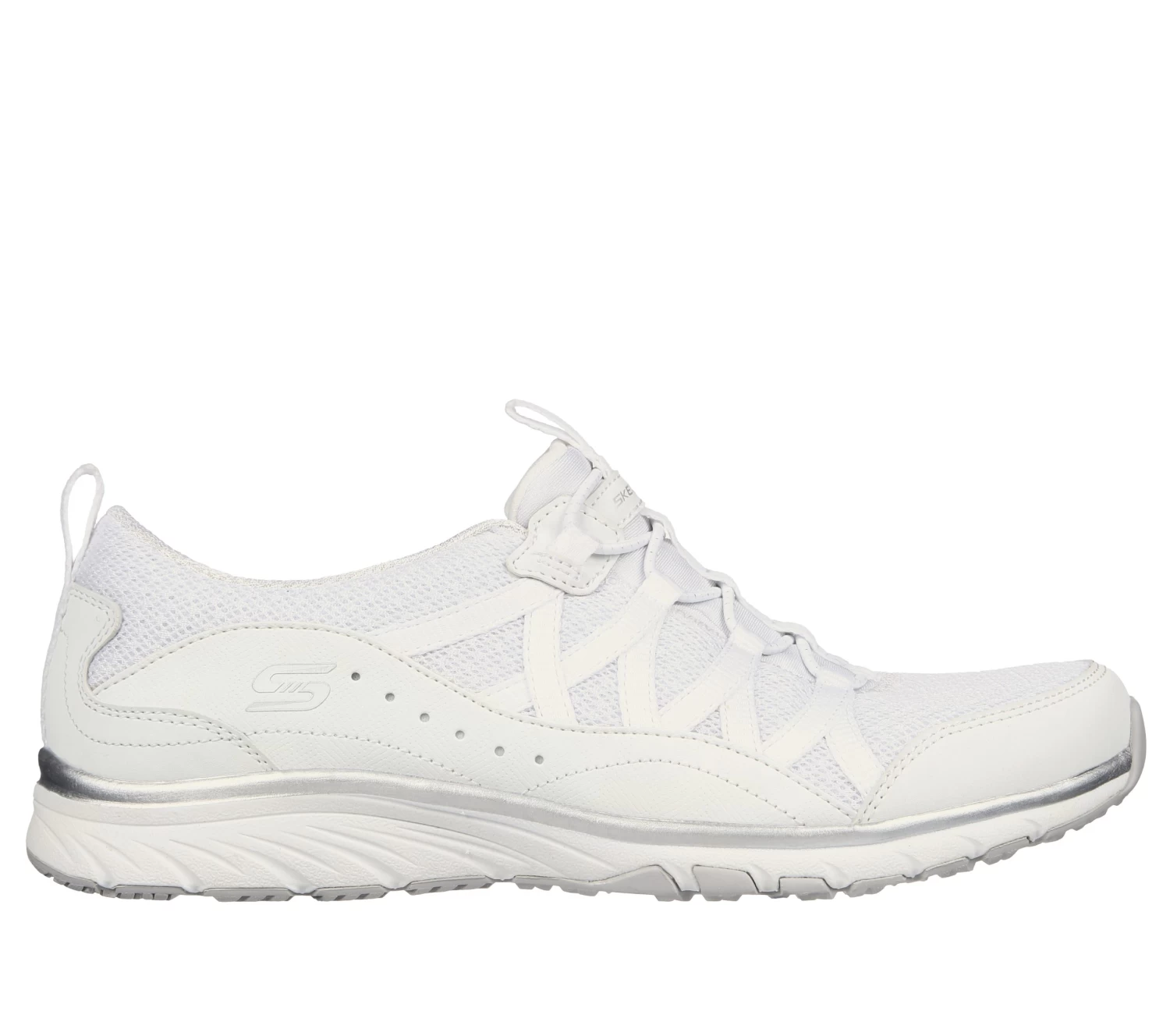 Skechers Gratis Sport - Live Golden 3 Skechers Gratis Sport - Live Golden