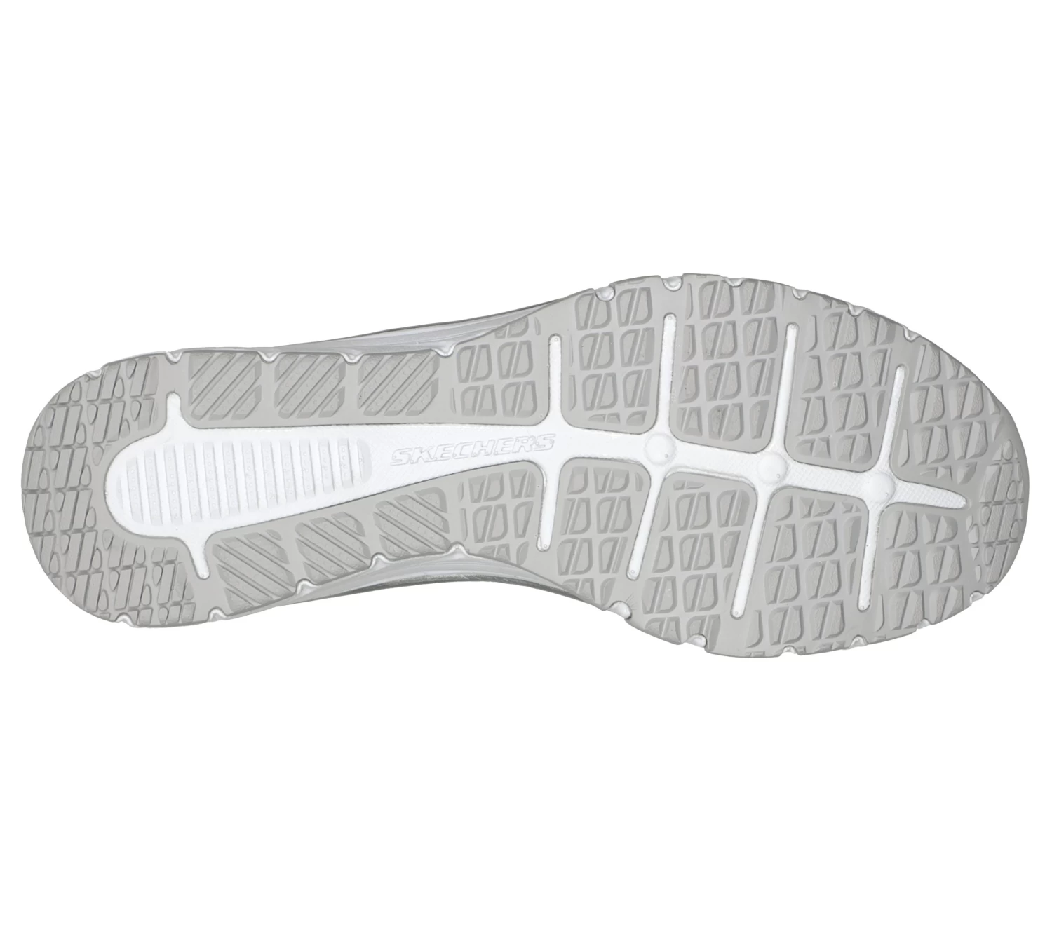 Skechers Gratis Sport - Live Golden 5 Skechers Gratis Sport - Live Golden - Image 3