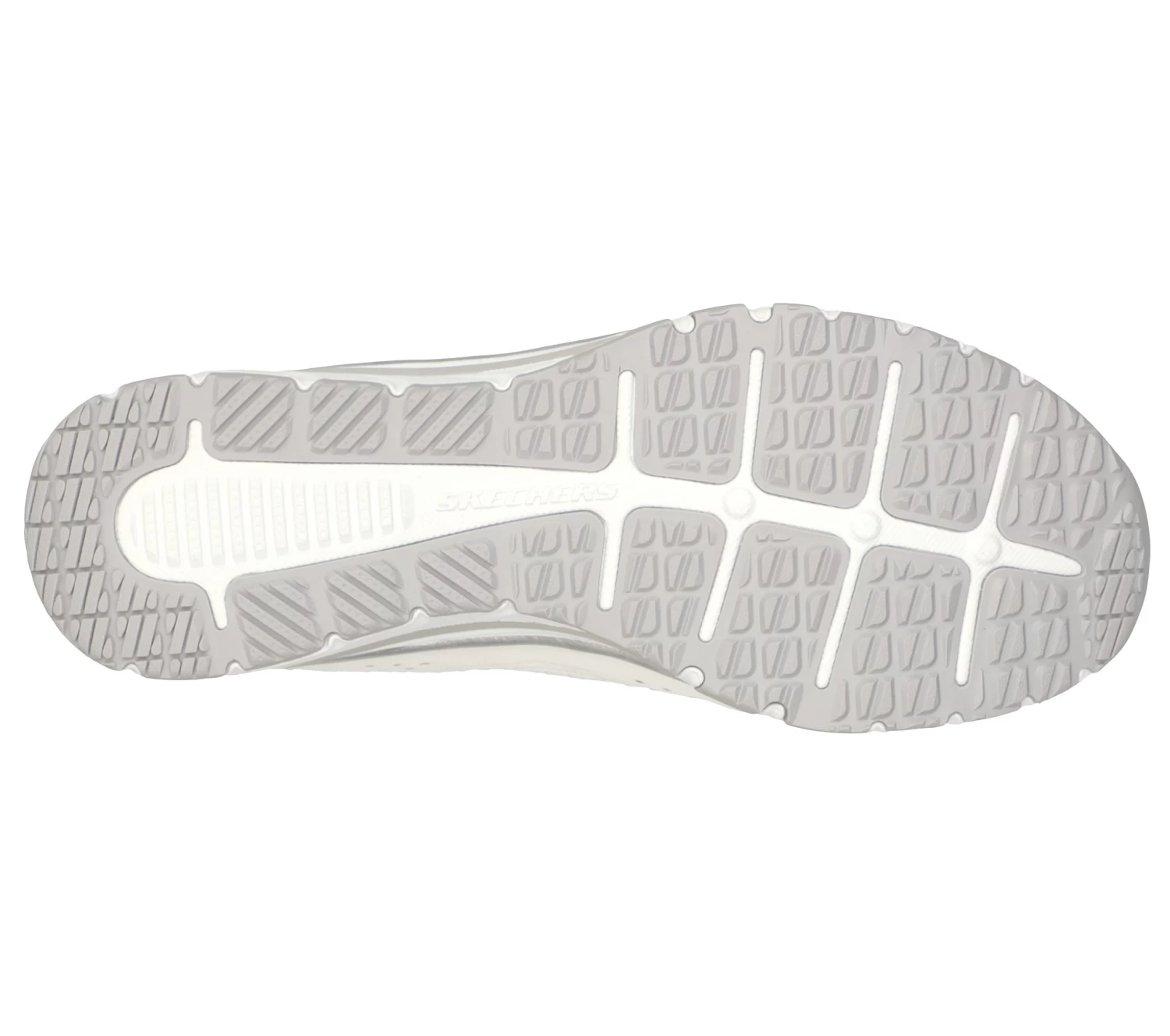 Skechers Gratis Sport 5 Skechers Gratis Sport - Image 3