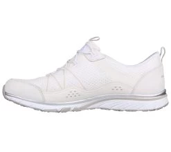 Skechers Gratis Sport 11 Skechers Gratis Sport -Shoe Style Shop 104282 WSL D