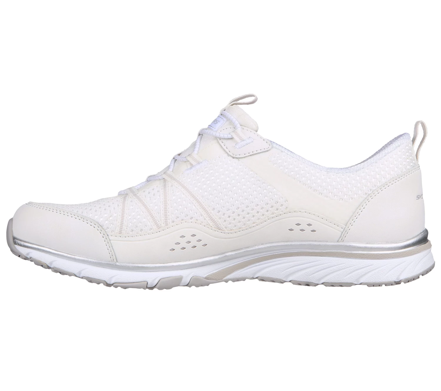 Skechers Gratis Sport 6 Skechers Gratis Sport - Image 4