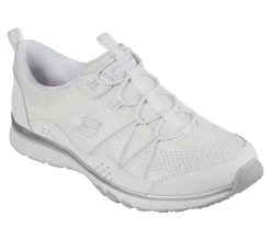 Skechers Gratis Sport 13 Skechers Gratis Sport -Shoe Style Shop 104282 WSL F