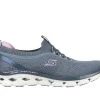 Skechers Glide-Step Flex - Good Dream