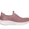 Skechers Relaxed Fit: D'Lux Comfort - Bonus Prize -Shoe Style Shop 104335 ROS