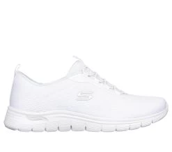 Skechers Arch Fit Vista - Gleaming