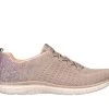 Skechers Virtue -Shoe Style Shop 104411 TPPK