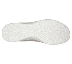 Skechers Virtue -Shoe Style Shop 104411 TPPK D