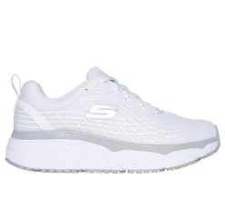 Skechers Work: Max Cushioning Elite SR