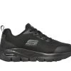 Skechers Work: Arch Fit SR -Shoe Style Shop 108019EC BLK