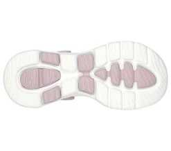 Foamies: Skechers GO WALK 5 - Pup Life 9 Foamies: Skechers GO WALK 5 - Pup Life -Shoe Style Shop 111013 LAV C