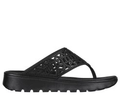 Skechers Foamies: Footsteps - She's Cute