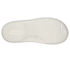 Skechers Foamies: Cozy Camper Lined - Snow Leopard 11 Skechers Foamies: Cozy Camper Lined - Snow Leopard -Shoe Style Shop 111357 OFWT D