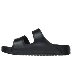 Skechers Foamies: Arch Fit Cali Breeze 2.0 -Shoe Style Shop 111590 BBK E