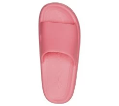 Skechers Foamies: Arch Fit Horizon 10 Skechers Foamies: Arch Fit Horizon -Shoe Style Shop 111630 CRL C