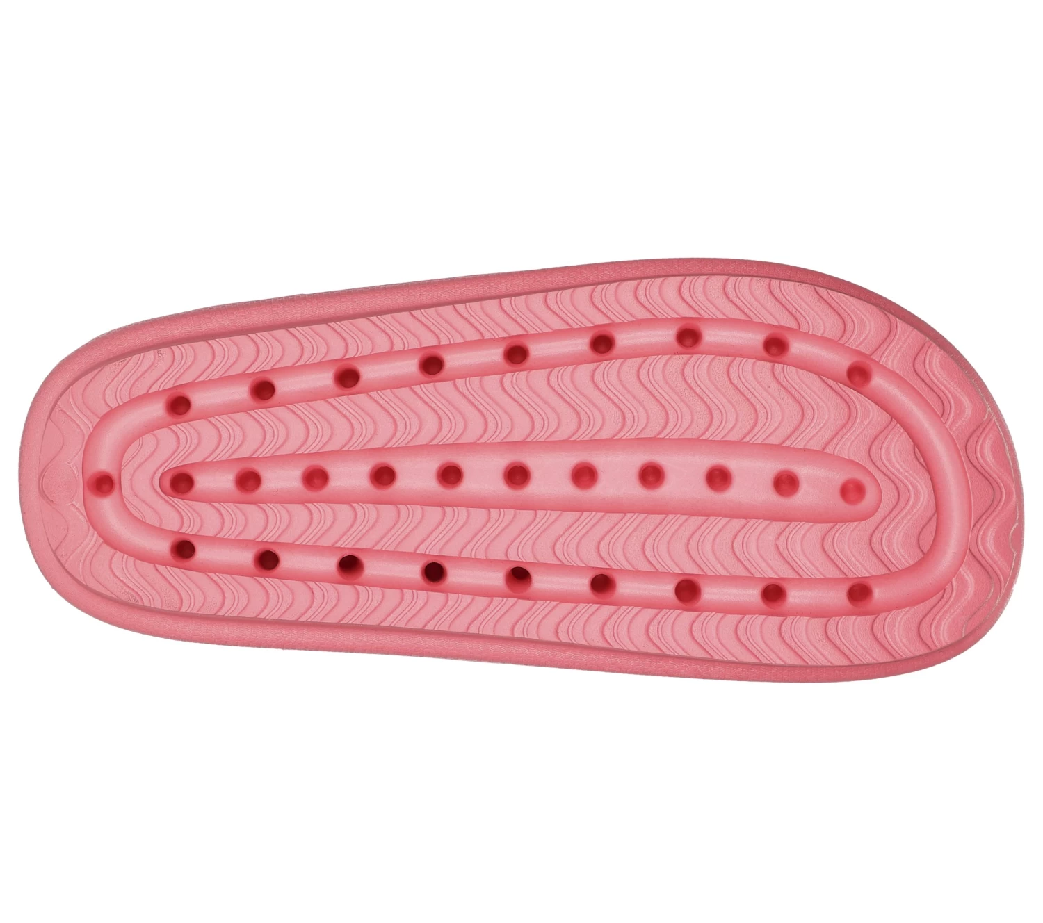 Skechers Foamies: Arch Fit Horizon 6 Skechers Foamies: Arch Fit Horizon - Image 4