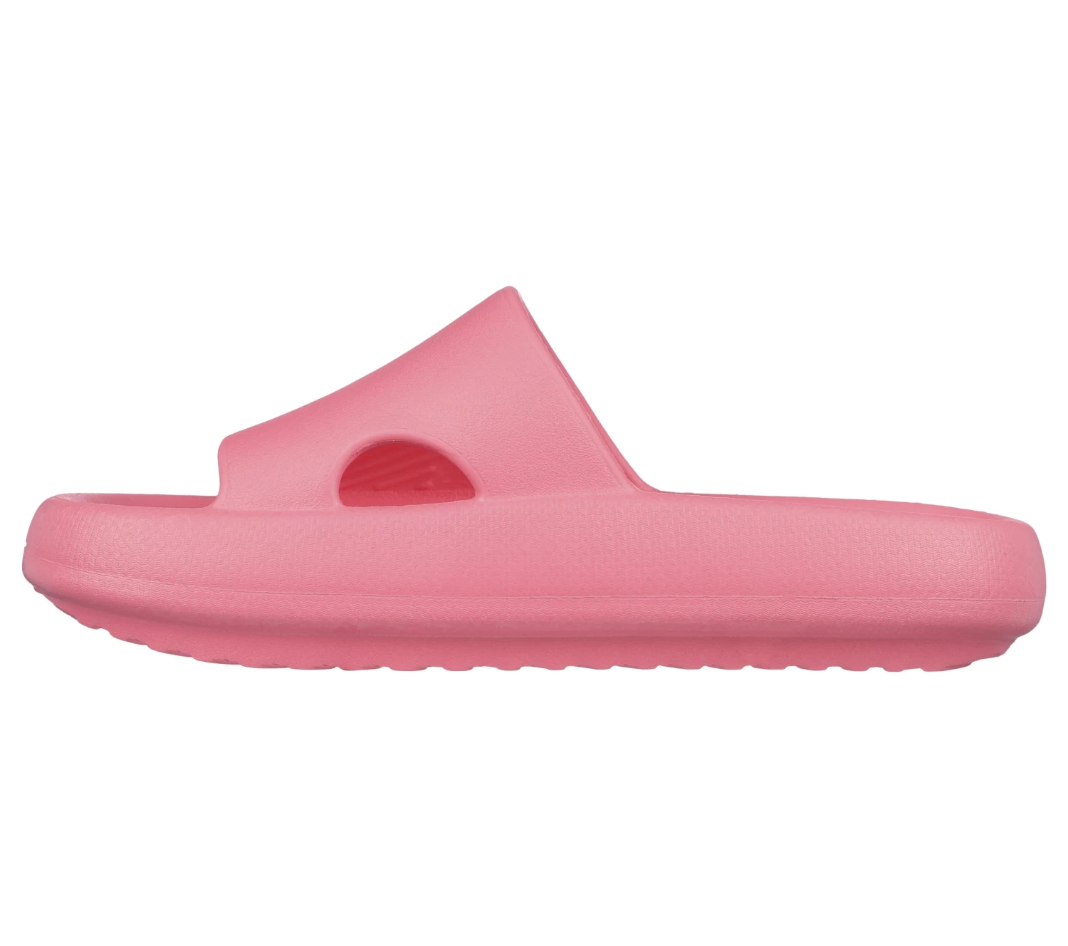 Skechers Foamies: Arch Fit Horizon 7 Skechers Foamies: Arch Fit Horizon - Image 5