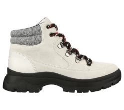 Skechers BOBS Broadies - Mighty Hike