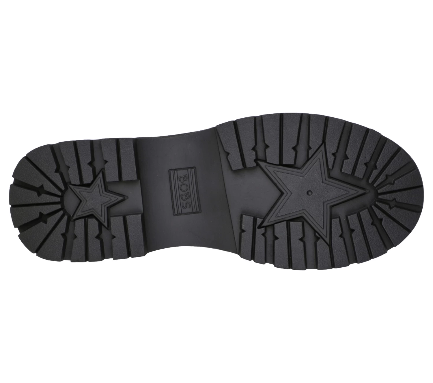 Skechers BOBS Broadies - Mighty Hike 6 Skechers BOBS Broadies - Mighty Hike - Image 4