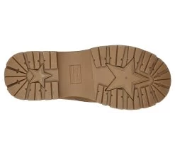 Skechers BOBS Broadies - Rockin' Gal -Shoe Style Shop 113399 CSNT D