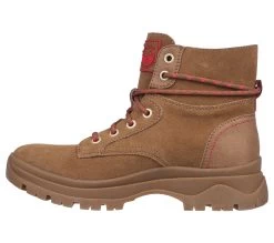 Skechers BOBS Broadies - Rockin' Gal -Shoe Style Shop 113399 CSNT E