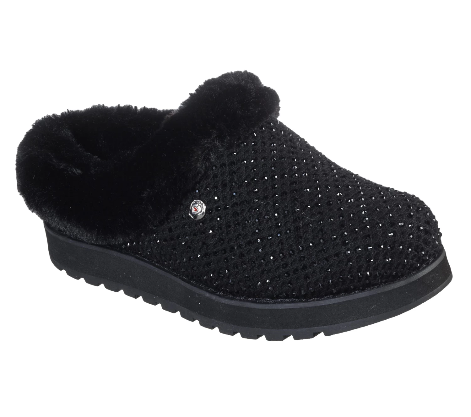 Skechers BOBS Keepsakes 2.0 3 Skechers BOBS Keepsakes 2.0