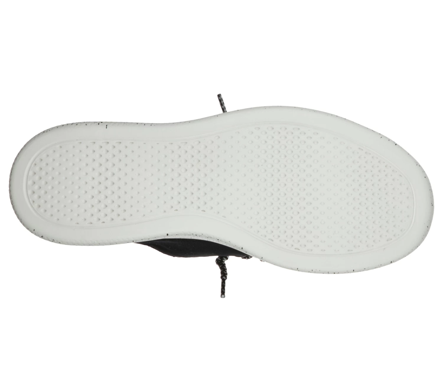 Skechers BOBS Skipper - Tide Pool 5 Skechers BOBS Skipper - Tide Pool - Image 3