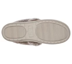 Skechers BOBS Too Cozy - Winter Howl -Shoe Style Shop 113481 NTMT D