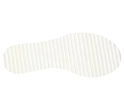 Skechers BOBS Desert Kiss - Peaks & Valleys -Shoe Style Shop 113550 RED C