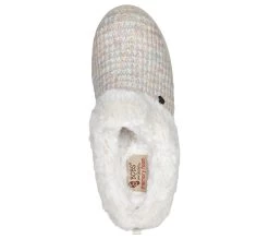 Skechers BOBS Keepsakes - Colortude -Shoe Style Shop 113912 MLT C