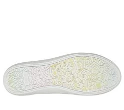 Skechers BOBS B Cute - Pup Freshness -Shoe Style Shop 114097 MLT D