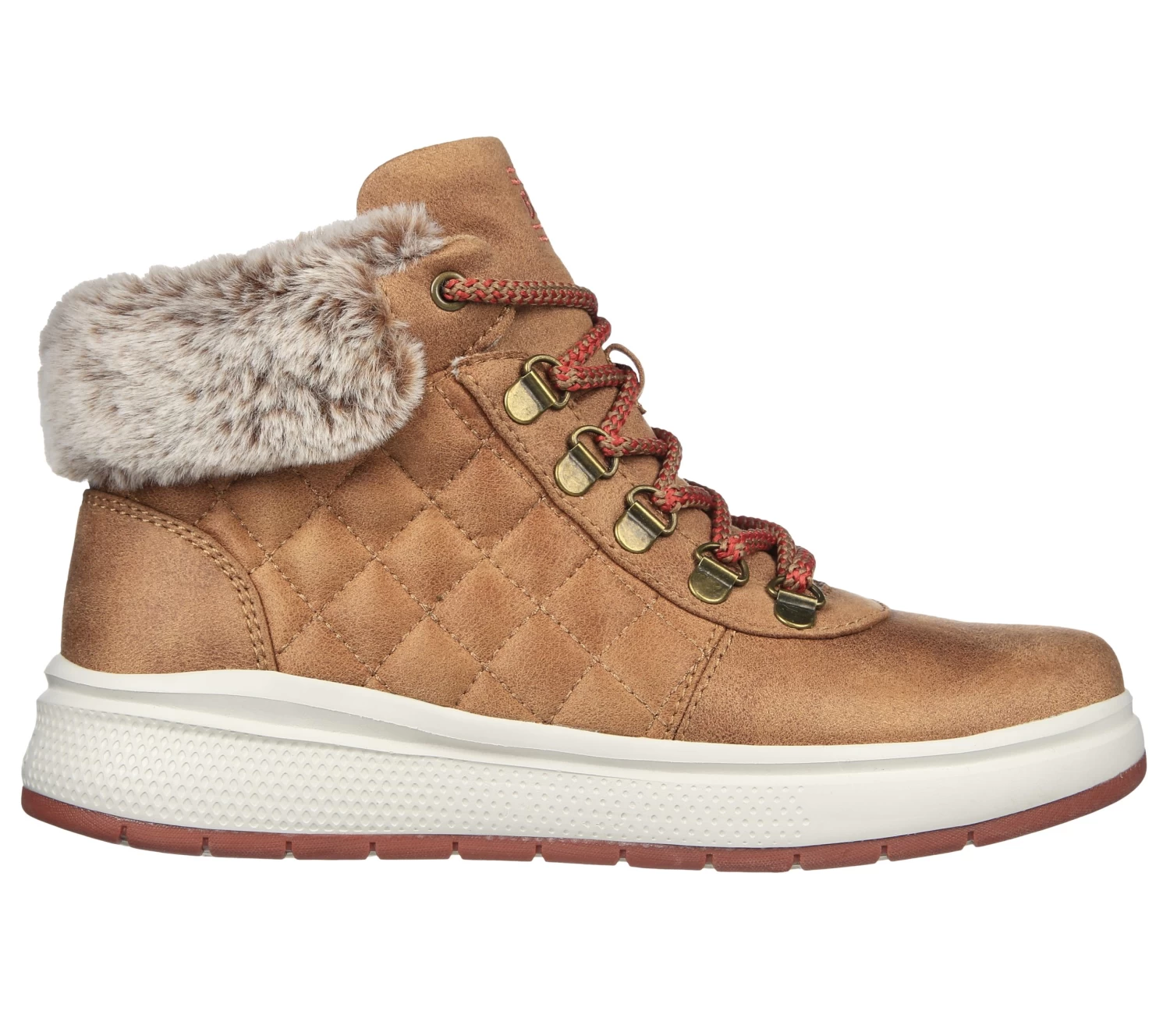 Skechers BOBS Skipper Wave - Grand Leap 3 Skechers BOBS Skipper Wave - Grand Leap