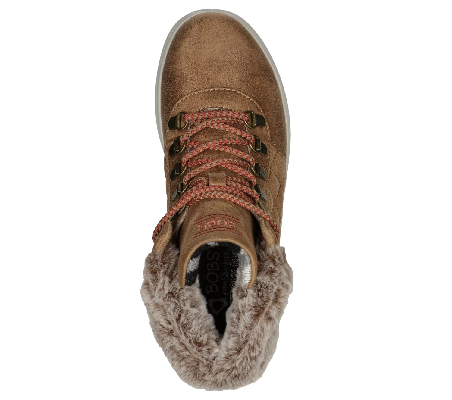 Skechers BOBS Skipper Wave - Grand Leap 5 Skechers BOBS Skipper Wave - Grand Leap - Image 3