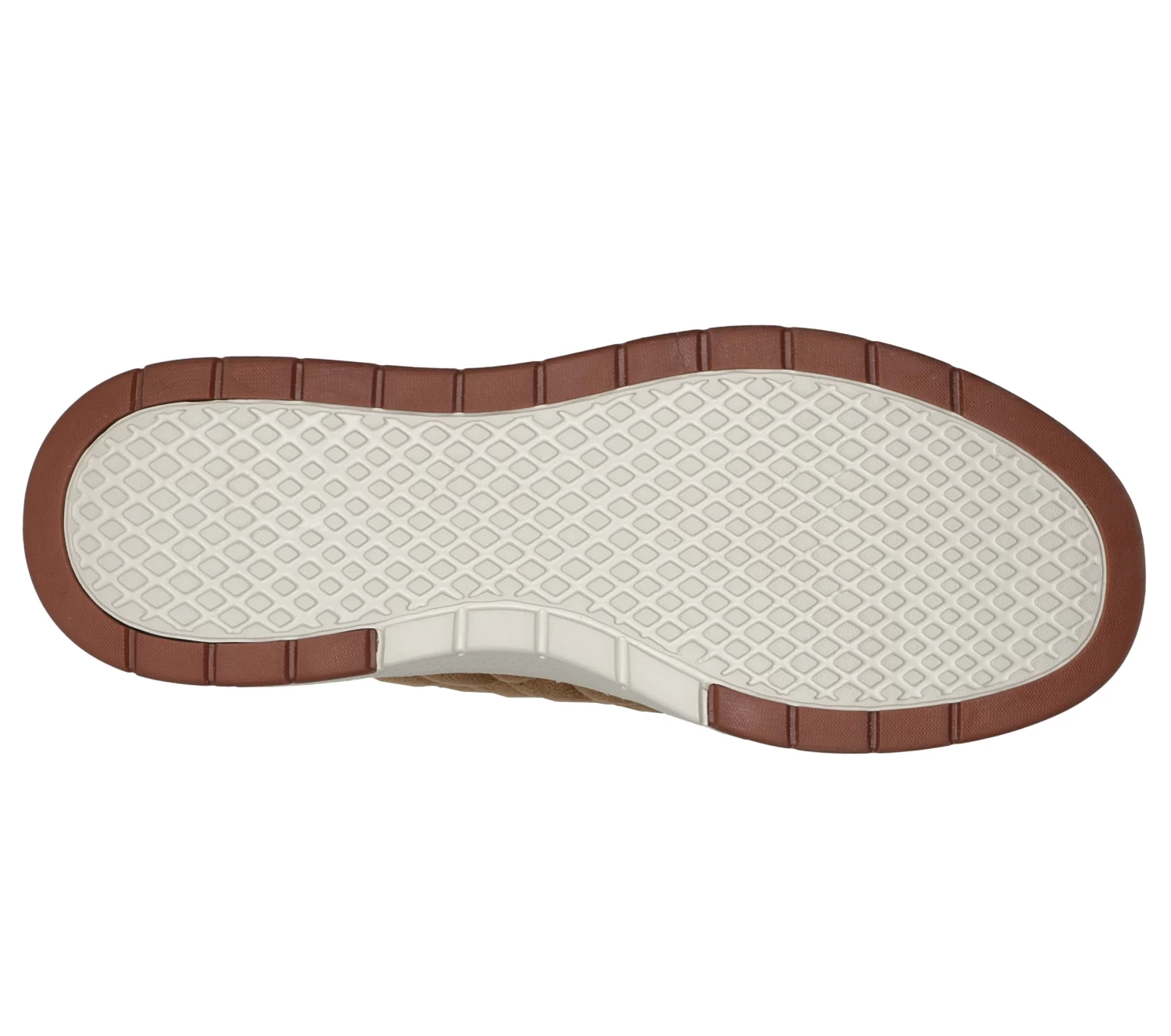 Skechers BOBS Skipper Wave - Grand Leap 6 Skechers BOBS Skipper Wave - Grand Leap - Image 4