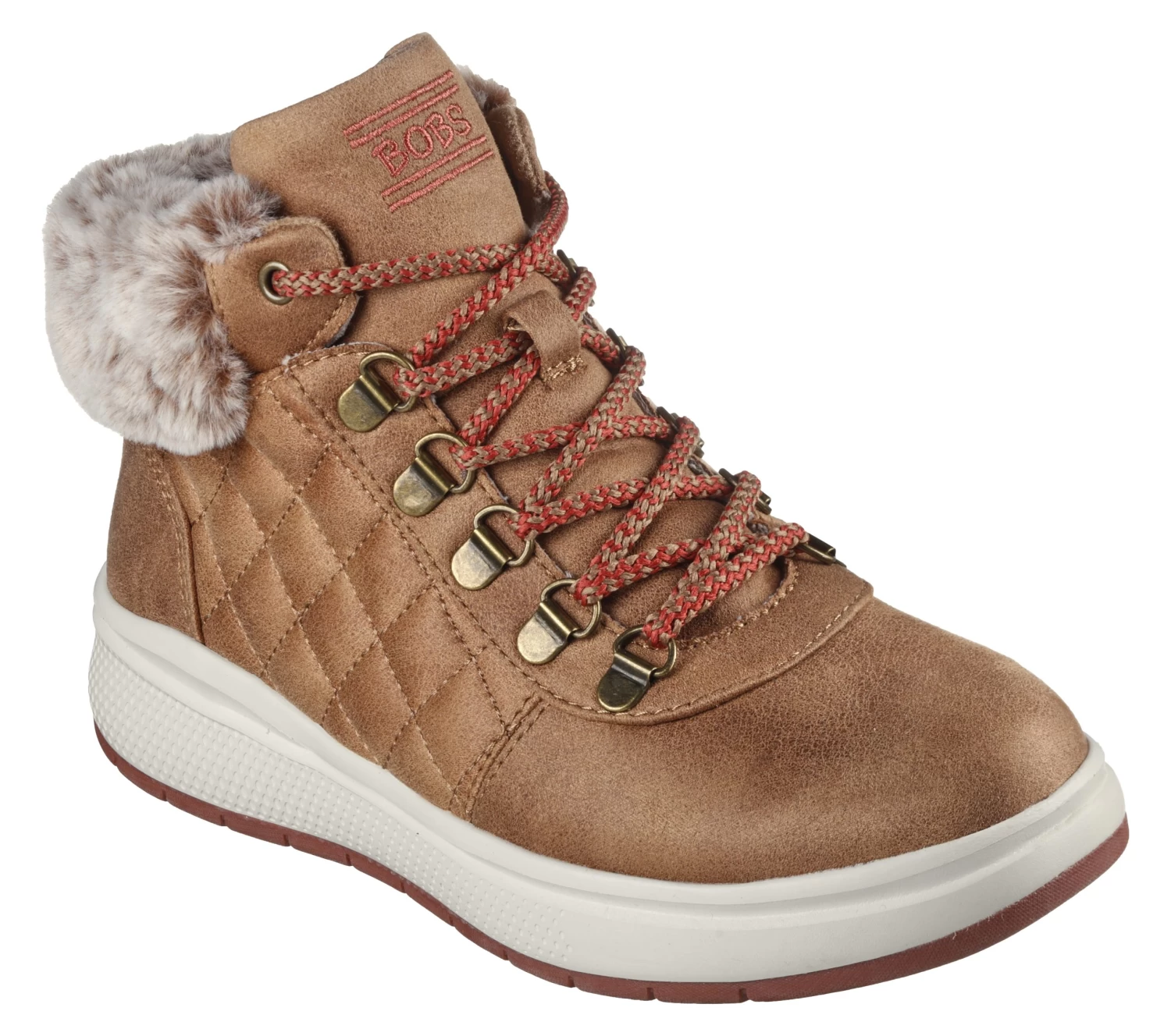 Skechers BOBS Skipper Wave - Grand Leap 8 Skechers BOBS Skipper Wave - Grand Leap - Image 6